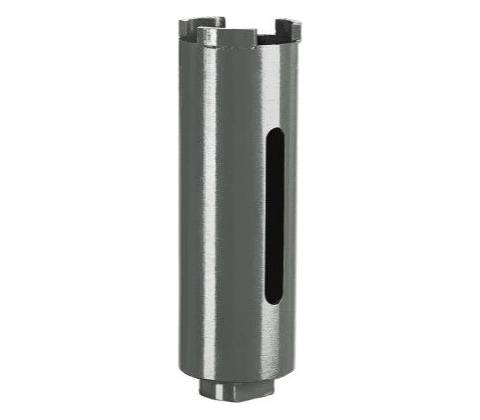 SOLGA 42402057F