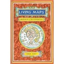 Living Maps - Adam Dant