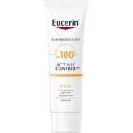 Eucerin Sun Actinic Control fluid SPF 100 80 ml