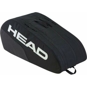 Head Base Racquet Bag L 2025