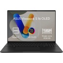 Asus Vivobook S 16 M5606KA-OLED045W