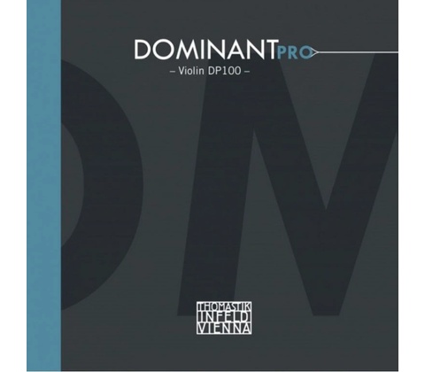 Thomastik DOMINANT PRO set DP100