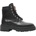 Ten Points Дамски зимни ботуши Ten Points Women's Sonja Boots Wool Winter boots - Black - размер 38 (EU) (126-0519-0113)