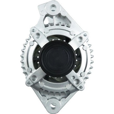 Alternátor AS-PL A6323
