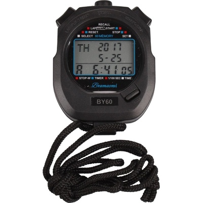 Bramasmi BY60 – Zboží Mobilmania