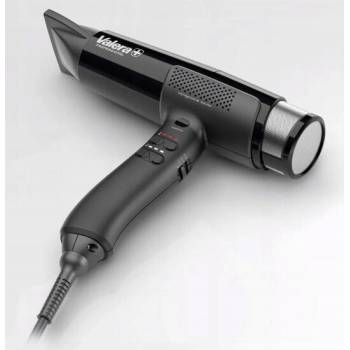 Valera Matrix Care