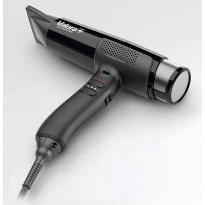 Valera Matrix Care