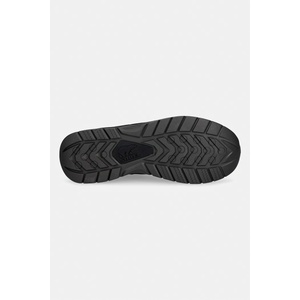 Sorel OUTING SE WP маратонки мъжки (2169731010)