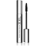Clarins Wonder Volume Mascara XXL спирала за максимален обем цвят 01 Extreme Black 8ml