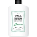 Luxina šampón Purify proti lupům s regulací kožního mazu 400 ml