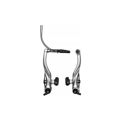 Shimano BR-T4000 V-brzda přední – Zboží Dáma