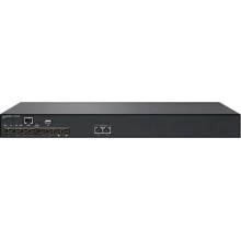 LANCOM XS-5110F