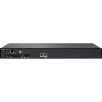 LANCOM XS-5110F