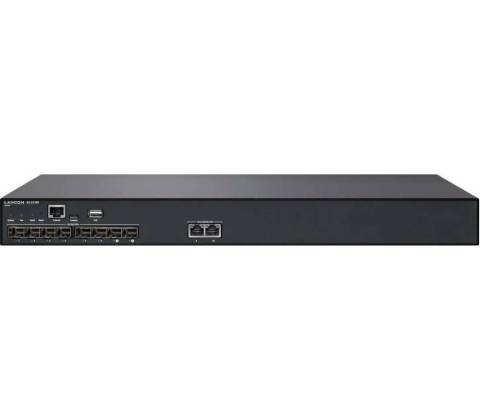LANCOM XS-5110F