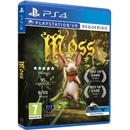 Moss