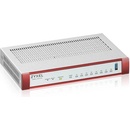 Image 1 of Zyxel USGFLEX100H-EU0101F