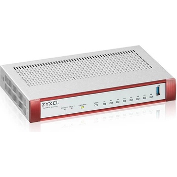 Image 1 of Zyxel USGFLEX100H-EU0101F