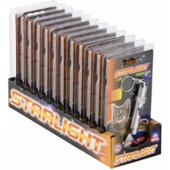 Image 1 of NOBBY Светодиод Мишка nobby Германия 78083