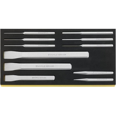 Stahlwille TCS 102-108/11