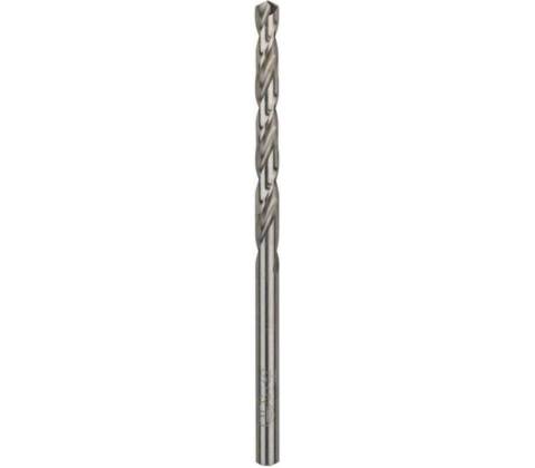 Bosch 2608595061