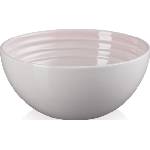 Le Creuset Купичка за закуска Le Creuset 12 см светлорозова (70158337770099)