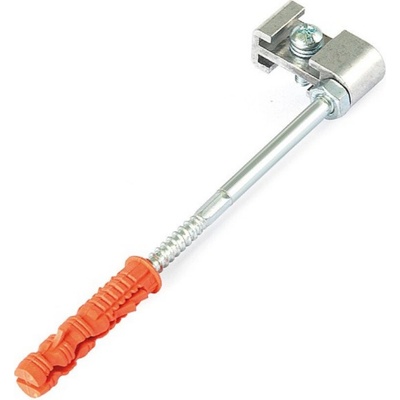 Covernit Tŕň objímky zvodu 220 mm plast