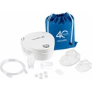 Microlife NEB 210 inhalátor