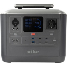 VIBE GAMMA 1000 LFP