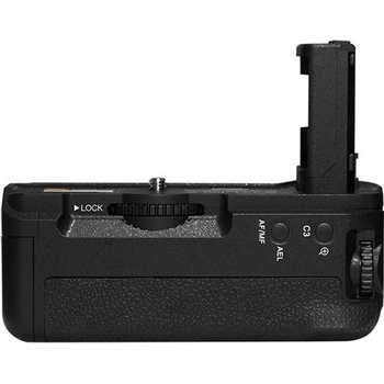 Pixel AG-C2 bateriový grip pro Sony A7 II, A7R II a A7S II