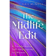 The Midlife Edit