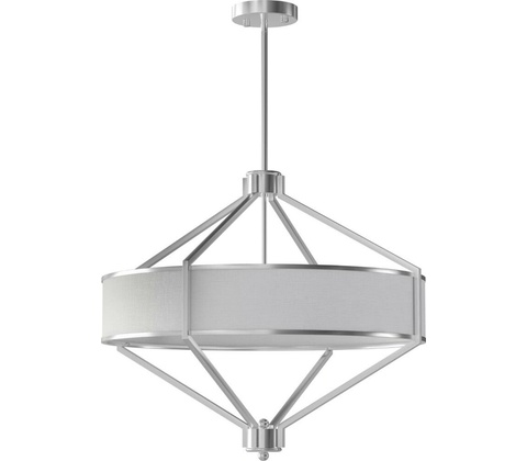 Open Design OR85822
