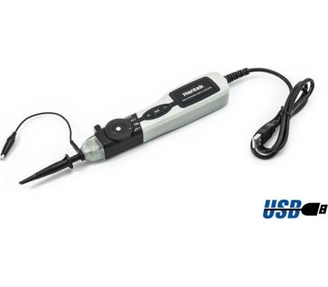 Hantek PSO2020