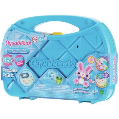 EPOCH Set Beginners Studio (31912)