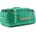 Patagonia Сак Patagonia Black Hole Duffel 55 Luggage - Aqua Stone (510-4665-2511)