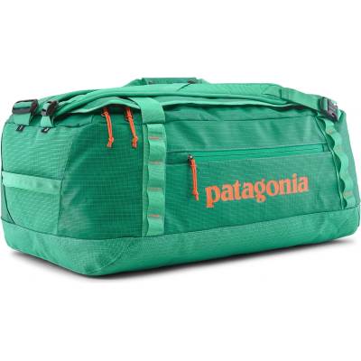 Patagonia Сак Patagonia Black Hole Duffel 55 Luggage - Aqua Stone (510-4665-2511)
