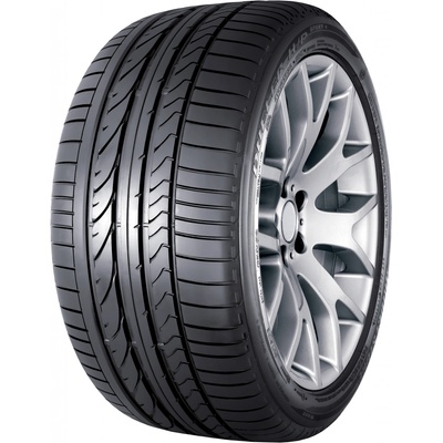 Bridgestone Dueler H/P Sport 235/50 R19 99V