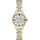 Fossil ES5422
