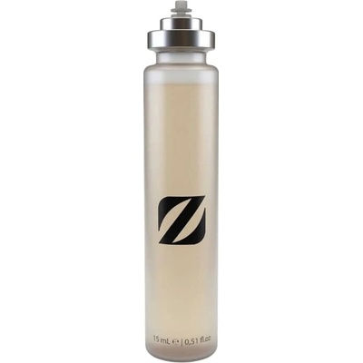 Chogan & Olfazeta Luxusní parfém dámský Pure Gold Intense 109 15 ml