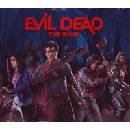 Evil Dead: The Game
