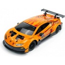 Siva Lamborghini Huracán GT3 licence,1:24 ovladač pro praváky/leváky RTR Siva GmbH RC_89507