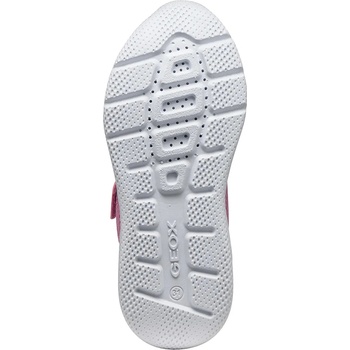 Geox Детски маратонки Geox (J36FWB.01454.36.39)