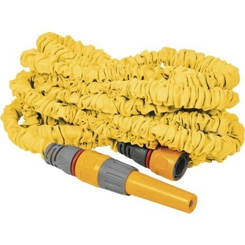 Hozelock Superhoze 1/2" 5–15 m vr. príslušenstva