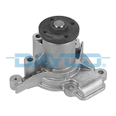 Vodní čerpadlo, chlazení motoru DAYCO DP356