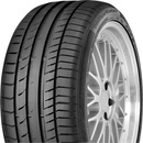 Continental ContiSportContact 5 P 275/35 R20 102Y