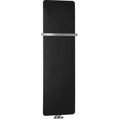 Sapho TAVOLA A Tabella 490 mm x 1590 mm MI1547