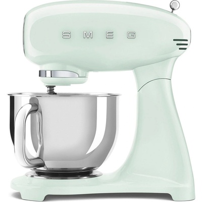 SMEG SMF03PGEU