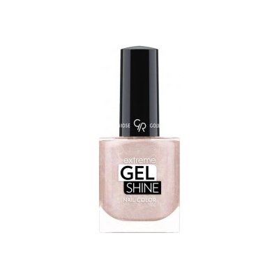 Golden Rose Extreme Gel Shine lak na nehty 11 10,2 ml