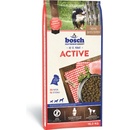 bosch Active 1 kg
