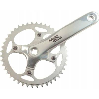 Sturmey Archer FCS75