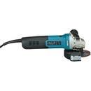 Image 1 of Makita GA5092X01